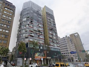  67折【星雲大廈】3房2廳2衛 大安區新生南路三段4號