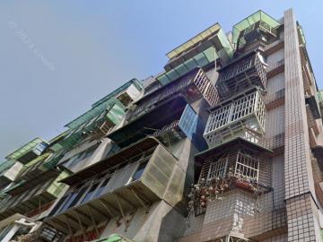 法拍找劉姐  新北市金山區中華路