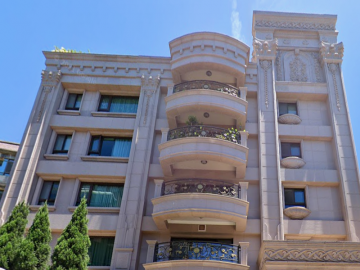 法拍找劉姐         台北市北投區珠海路