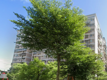 法拍找劉姐            新北市土城區學享街