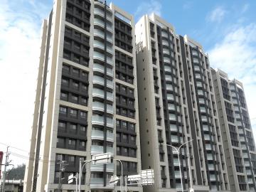 法拍找劉姐        新北市新店區安和路
