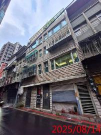 法拍找劉姐                台北市士林區重慶北路