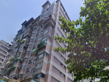 法拍找劉姐               新北市土城區學府路 