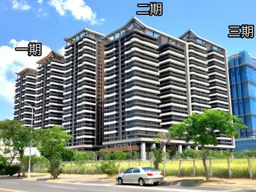 法拍找劉姐                 新北市淡水區新市五路