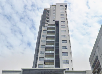 法拍找劉姐               新北市三重區龍濱路