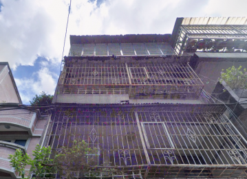 法拍找劉姐              新北市樹林區育英街