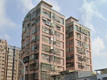 法拍找劉姐                 新北市八里區頂寮三街