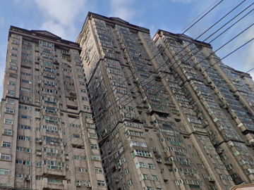 法拍找劉姐                  新北市汐止區大同路