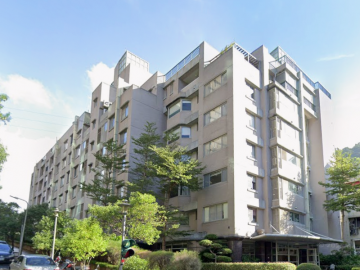 法拍找劉姐                    台北市北投區行義路