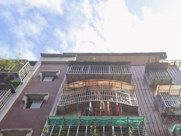 法拍找劉姐                   台北市內湖區安泰街