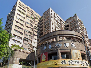 法拍找劉姐                   新北市中和區安平路