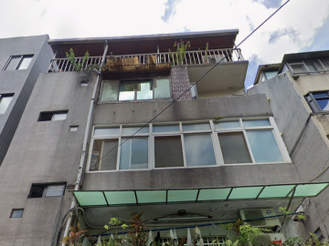 法拍找劉姐                    台北市松山區八德路