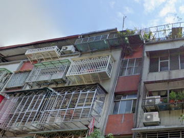 法拍找劉姐                  新北市新莊區中港二街