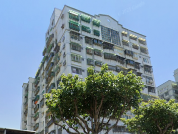法拍找劉姐                   新北市土城區中華路