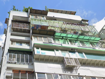 法拍找劉姐                  台北市信義區虎林街