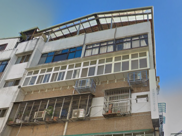 法拍找劉姐                  台北市內湖區民權東路