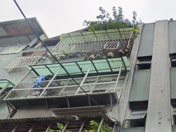 法拍找劉姐                  台北市南港區忠孝東路