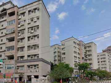 法拍找劉姐                   新北市五股區六合街