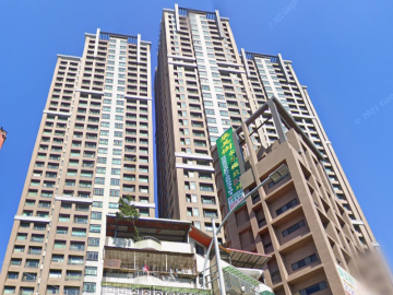 法拍找劉姐              新北市三重區中正南路