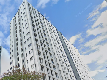 法拍找劉姐             新北市林口區富貴路