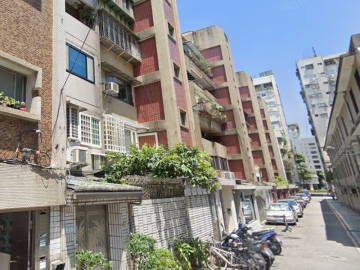 法拍找劉姐               台北市松山區光復北路