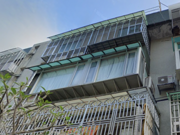 法拍找劉姐                台北市松山區新東街