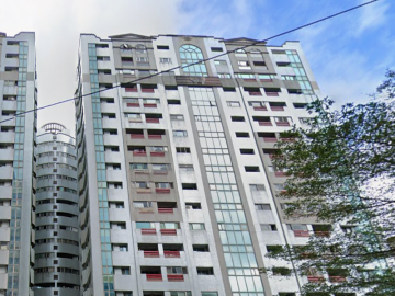 法拍找劉姐            新北市淡水區沙崙路