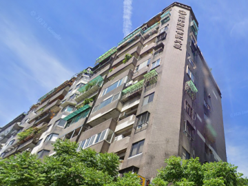 法拍找劉姐              新北市板橋區中正路