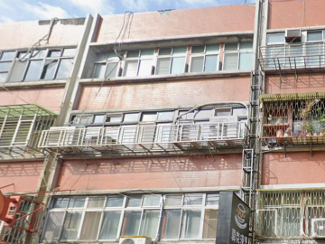法拍找劉姐              台北市北投區致遠一路