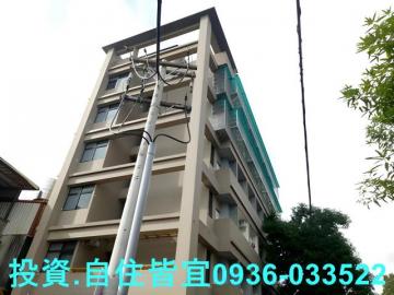 新北法拍房仲 新北市深坑區翠谷街 凱旋門花園廣場華廈 法拍屋