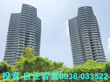 	新北法房仲 新北市淡水區興福寮 萬通台北2011大樓 法拍屋
