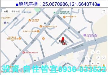 新北法拍房仲 新北市汐止區忠孝東路公寓 法拍屋