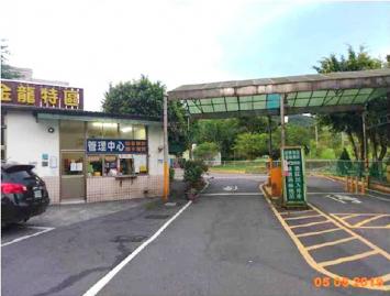 金龍特區 4樓 公寓 低總價 法拍諮詢代標