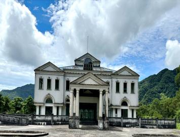 0303大台北華城 地6544坪 全新電梯別墅 法拍諮詢代標