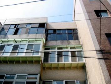 1009永福街107巷 3樓 公寓 G04大湳站 法拍諮詢代標