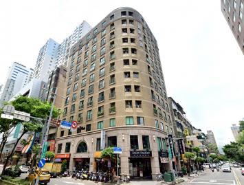 台北西華路易特區 採光3房 比漾百貨法拍諮詢代標