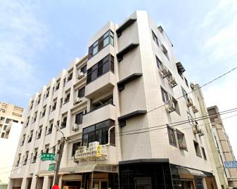觀音時尚美學 雙套房 高投報 5年屋法拍諮詢代標