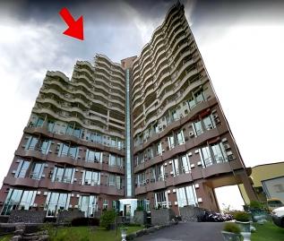 0106蘭陽觀海渡假村A 景觀套房 遠眺海景 龜山島法拍諮詢代標