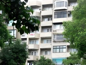 0210泉之鄉 3戶打通 每戶有溫泉法拍諮詢代標