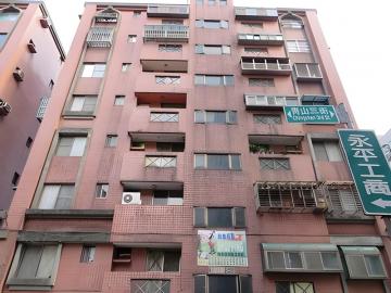 1231龍家天下 高樓3房車 近埔心車站法拍諮詢代標