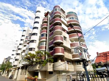 0122青島大廈 景觀4房車 天母行義路法拍諮詢代標