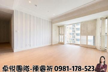 新莊房屋顧問 國際館輕美式3+1房車