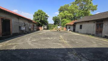 台中土地達人　國道3號旁農地+甲建