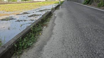 台中土地達人　丁台中投臨路美田