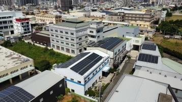 台中土地達人　太平溪洲乙工合法廠房