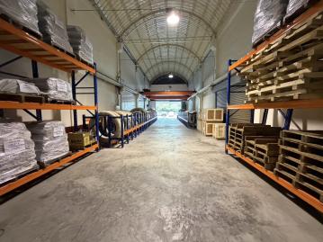 台中土地達人 南區住3建地