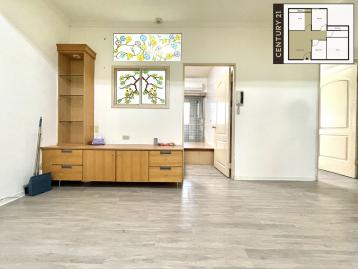 逢甲櫻花電梯兩房