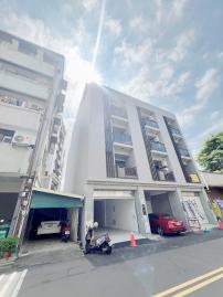 西區美術園道自地自建全新完工6套房電梯別墅 南區房屋推薦