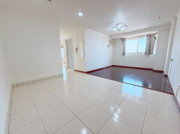 中興大學高樓美兩房  社區格局最美  南區大樓出售