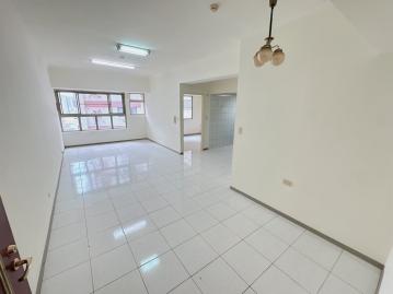 專簽綠園道家綠寶低總價兩房   南區大樓出售